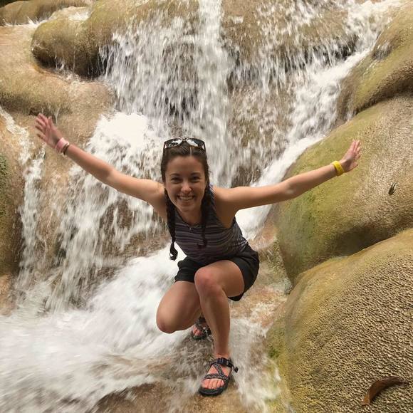 sydtress